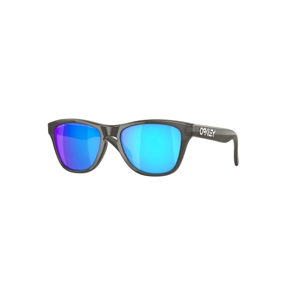 Oakley Frogskins XXS (Youth Fit) Prizm Sapphire OJ9009-0248