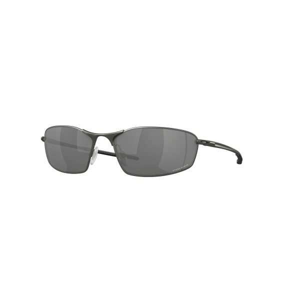 Oakley Whisker Prizm Black OO4141-1260