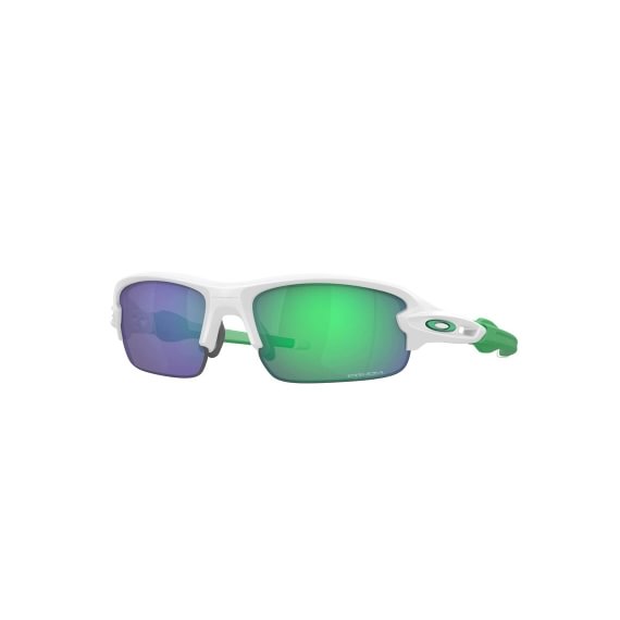 Oakley Flak XXS (Youth Fit) Prizm Jade OJ9008-0858