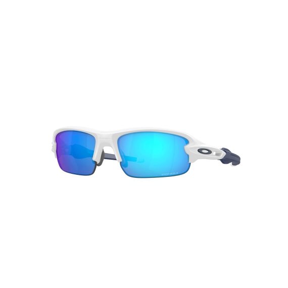 Oakley Flak XXS (Youth Fit) Prizm Sapphire OJ9008-0758