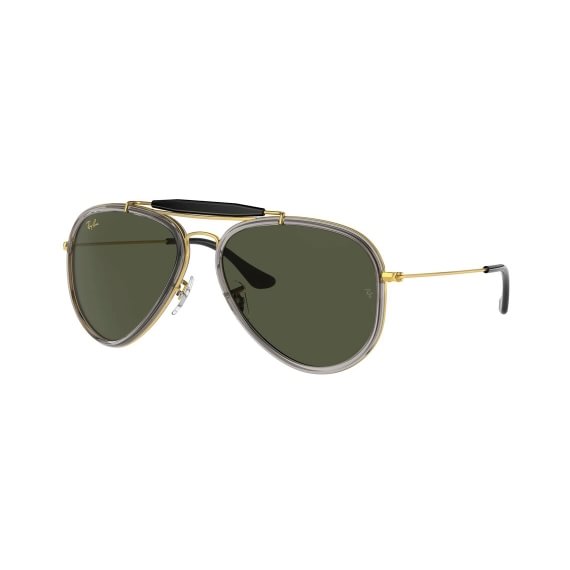 Ray-Ban Road Spirit RB3428 923931 5818