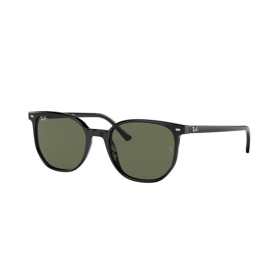 Ray-Ban Elliot RB2197 901/31 5219