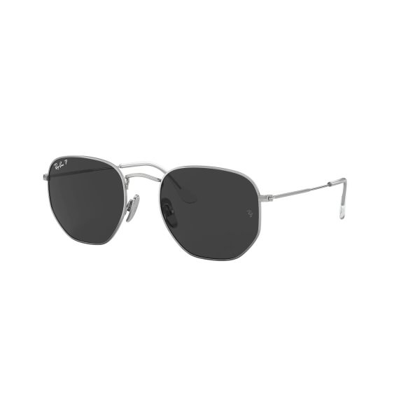 Ray-Ban Hexagonal RB8148 920948 5421