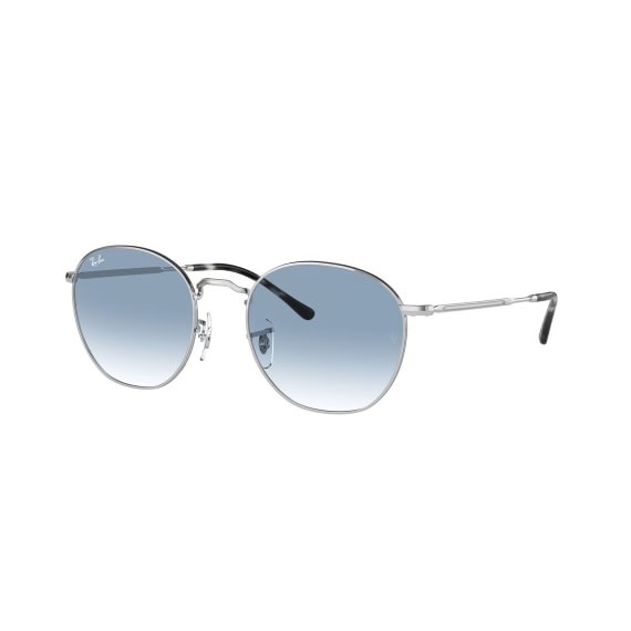 Ray-Ban Rob RB3772 003/3F 5420