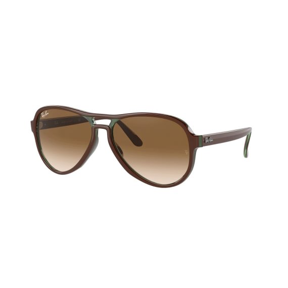 Ray-Ban Vagabond