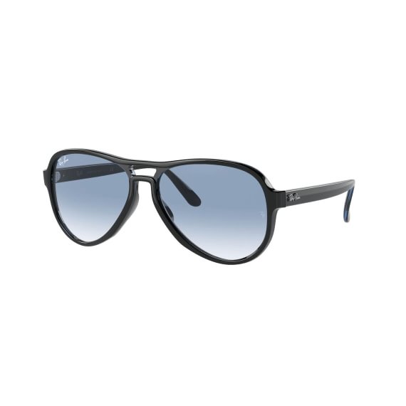 Ray-Ban Vagabond RB4355 66033F 5815