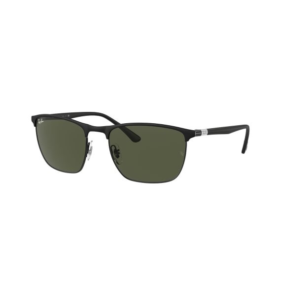 Ray-Ban RB3686 186/31 5719