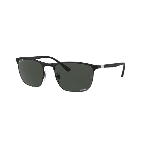 Ray-Ban RB3686 186/K8 5719