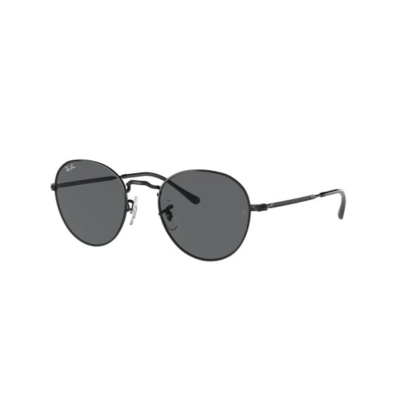 Ray-Ban David RB3582 002/B1 5320