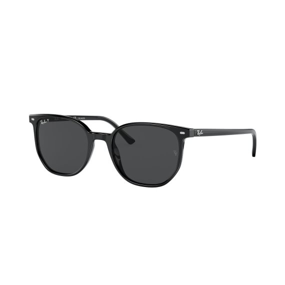 Ray-Ban Elliot RB2197 901/48 5219