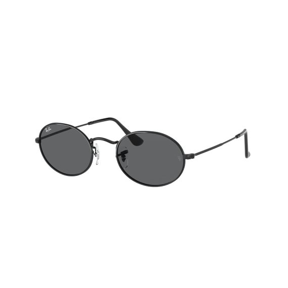 Ray-Ban Oval