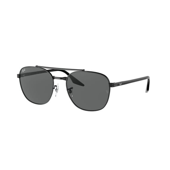 Ray-Ban RB3688 002/B1 5519