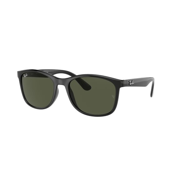 Ray-Ban RB4374 601/31 5619