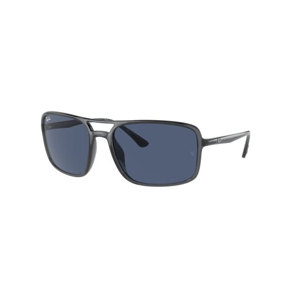 Ray-Ban RB4375 876/80 6018