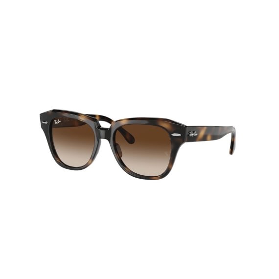 Ray-Ban Junior RJ9186S 152/13 4615