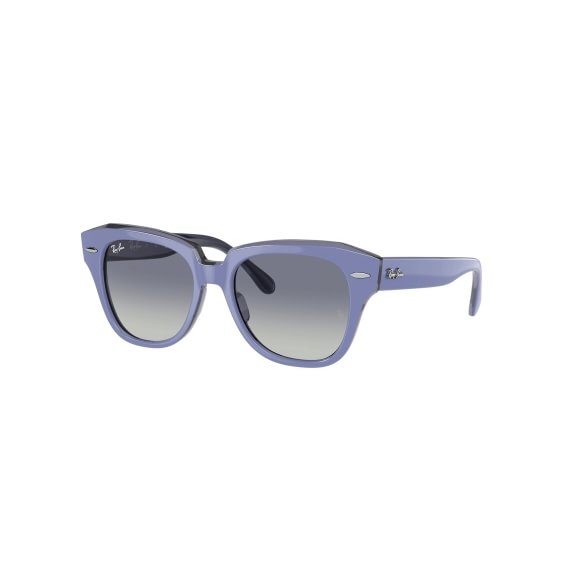 Ray-Ban Junior RJ9186S 71194L 4615