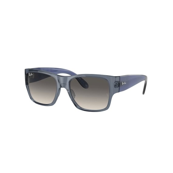 Ray-Ban Junior RJ9287S 711411 4816