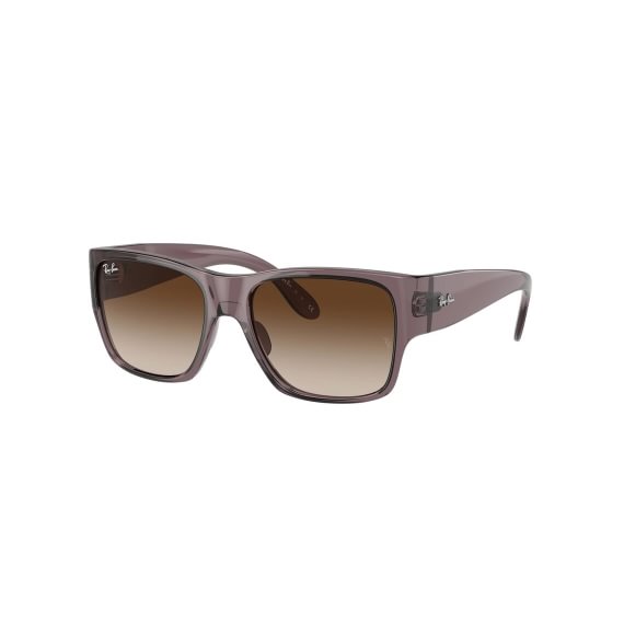 Ray-Ban Junior RJ9287S 711513 5116