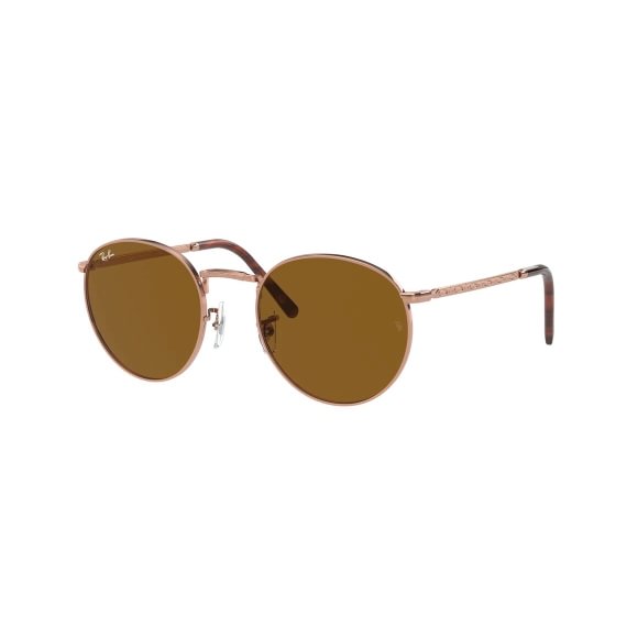 Ray-Ban New Round RB3637 920233 5321