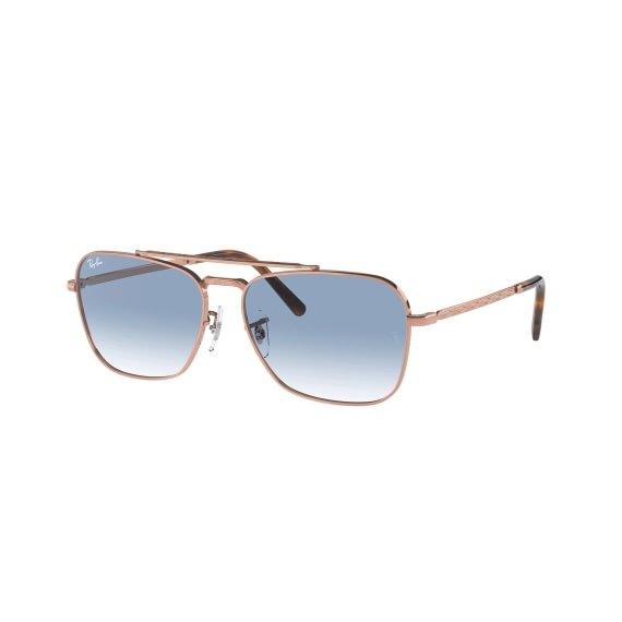 Ray-Ban New Caravan RB3636 92023F 5815