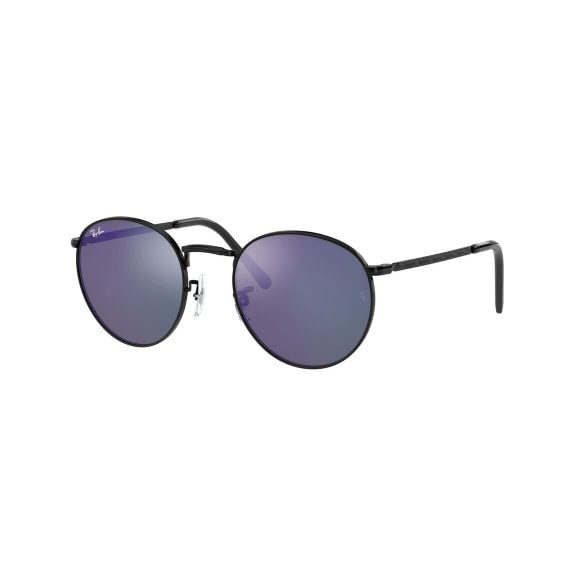 Ray-Ban New Round RB3637 002/G1 4721