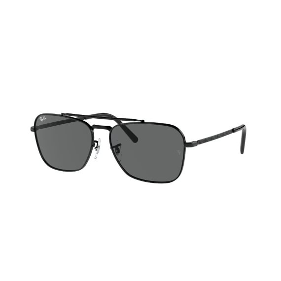 Ray-Ban New Caravan RB3636 002/B1 5515