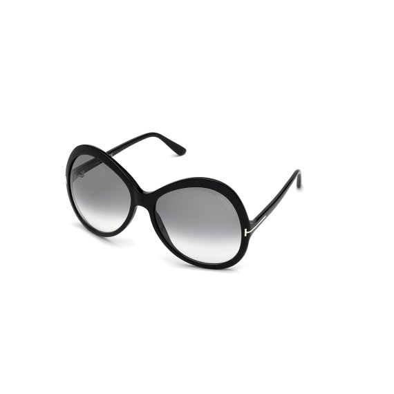 Tom Ford FT0765 01B 6317