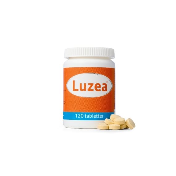 Luzea