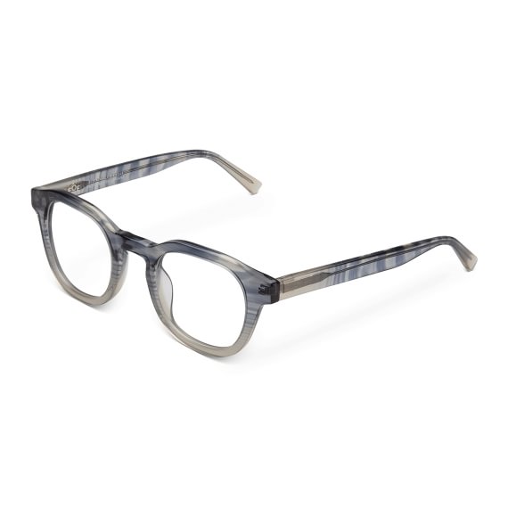 EOE EYEWEAR Nalta48 165 4824