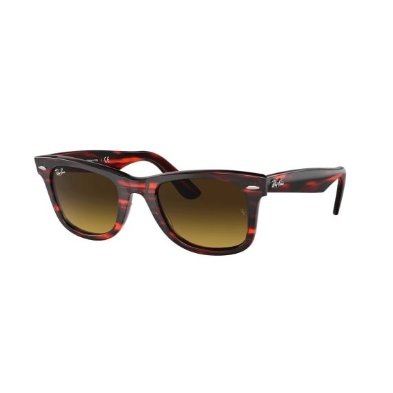 Ray-Ban Wayfarer RB2140 136285 5022