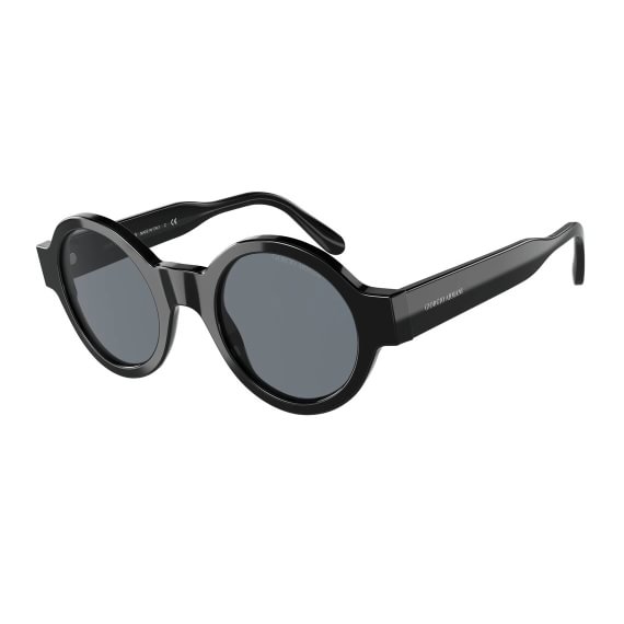 Giorgio Armani 0AR 903M 5001R8 4723