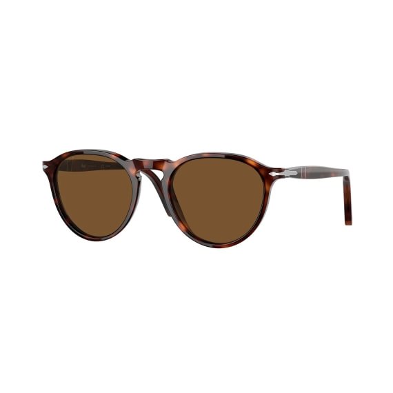 Persol