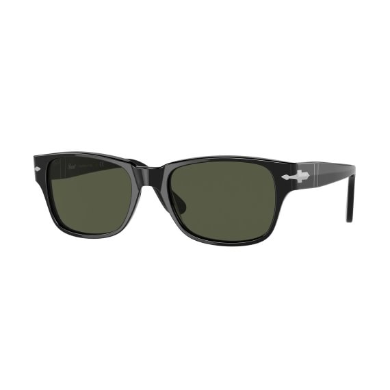 Persol 0PO3288S 95/31 5519