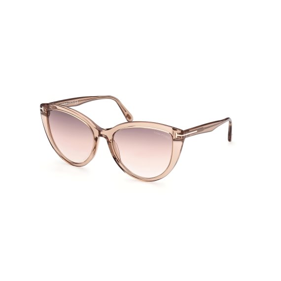 Tom Ford FT0915 45G 5618