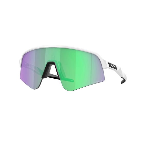 Oakley Sutro Lite Sweep