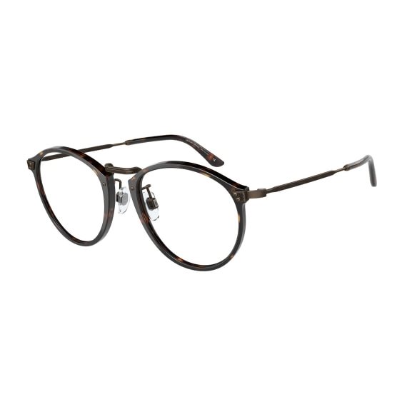 Giorgio Armani AR318M 5026 5120