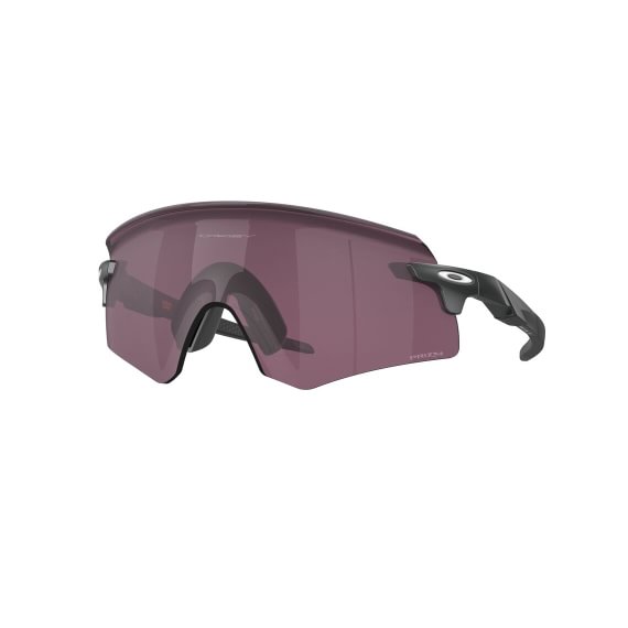 Oakley Encoder Prizm Road Black OO9471-1336