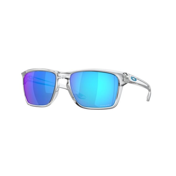 Oakley Sylas Prizm Sapphire OO9448-0460