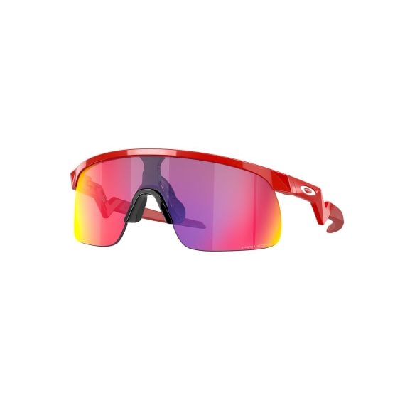 Oakley Resistor (Youth Fit) Prizm Road OJ9010-0223