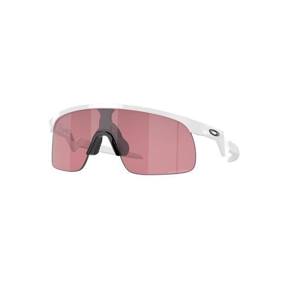 Oakley Resistor (Youth Fit) Prizm Dark Golf OJ9010-0923