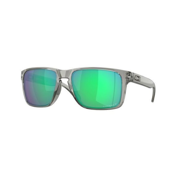 Oakley Holbrook XL Prizm Jade Polarized OO9417-3359