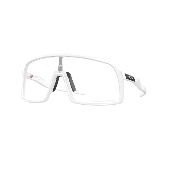 Oakley Sutro Clear Photochromic OO9406-9937