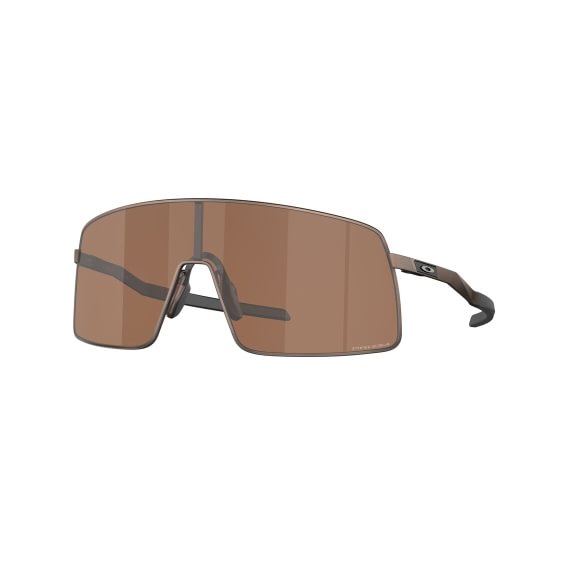 Oakley Sutro TI Prizm Tungsten OO6013-0336