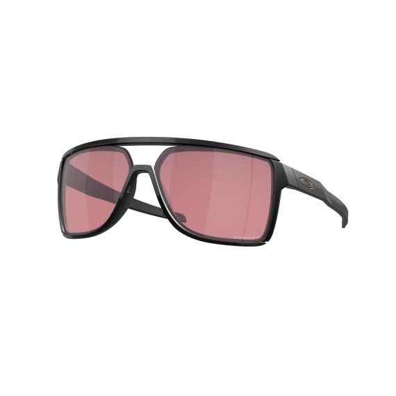 Oakley Castel 