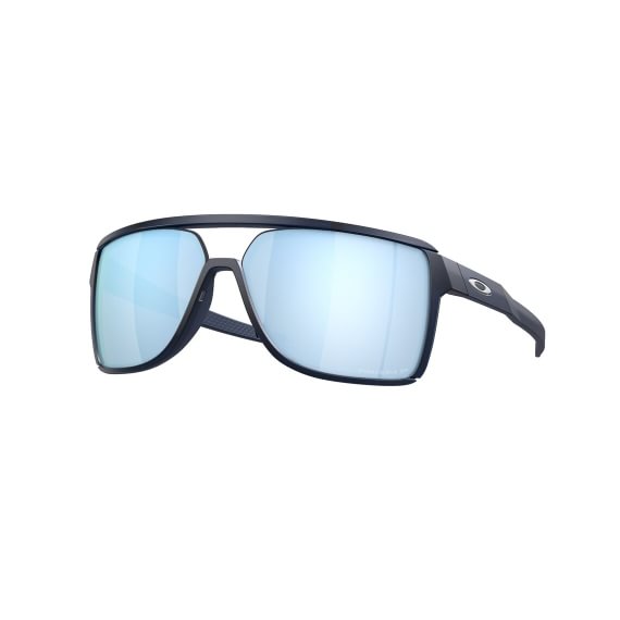 Oakley Castel Prizm Deep Water Polarized OO9147-0663