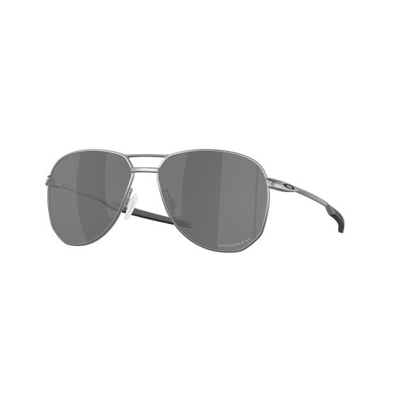 Oakley Contrail TI