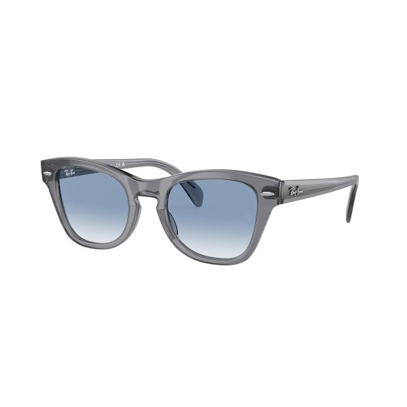 Ray-Ban RB0707S 66413F 5321