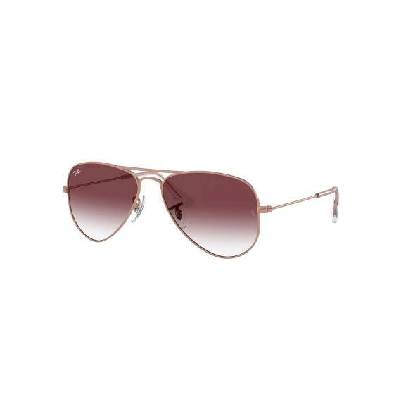 Ray-Ban Junior Aviator