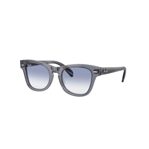 Ray-Ban Junior RJ9707S 712819 4618