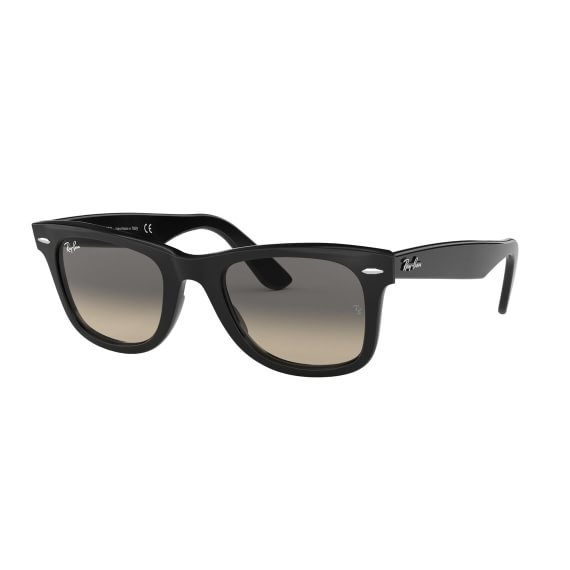 Ray-Ban Wayfarer RB2140 901/32  5022